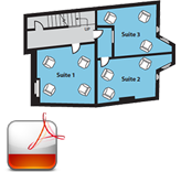 Download Floorplan